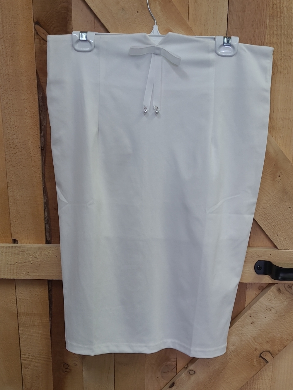 Pencil Skirt ~ 2XL